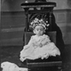 Illustration for article titled The Strangest Tradition of the Victorian Era: Post-Mortem Photography